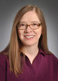 Dr. Theresa A Mikhailov, MD - Milwaukee, WI - Internal Medicine