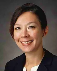 Dr. Elizabeth L. Lee, MD - Camden, NJ - Internal Medicine
