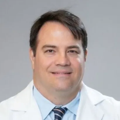 Dr. Roy Divittorio, MD - New Orleans, LA - Diagnostic Radiology, Radiologist