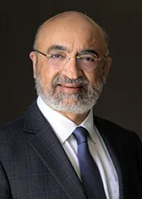 Dr. Sumeet S Chugh, MD - Los Angeles, CA - Cardiovascular Disease