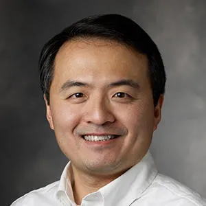 Dr. Chihhung Jason Wang - STANFORD, CA - Pediatrics