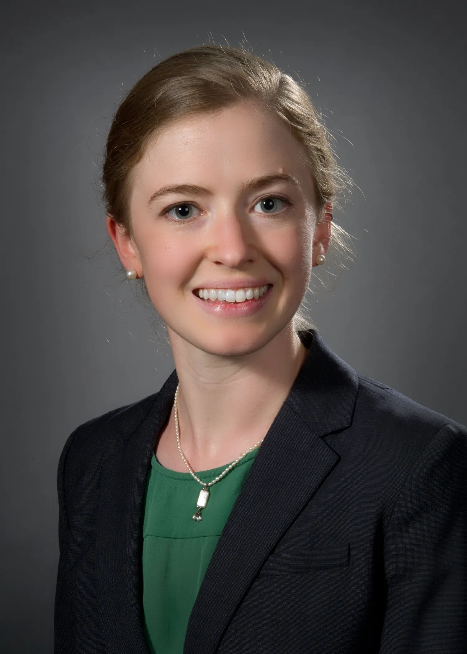 Dr. Laura Way Hansen, MD - New York, NY - Surgery, Critical Care Specialist, General Surgeon