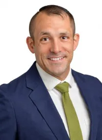 Dr. Dennis Gerold