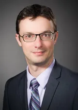 Dr Denis Knobel - New Hyde Park, NY - Surgery, Plastic Surgery