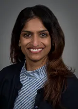Dr. Regina A. Jacob, MD - New Hyde Park, NY - Internal Medicine