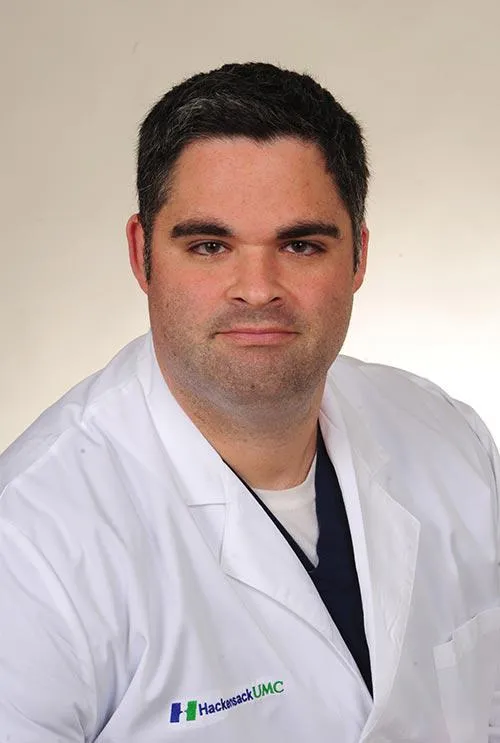 Dr. Andrew M. Farkas, MD - Vineland, NJ - Obstetrics & Gynecology, Obstetrics And Gynecology