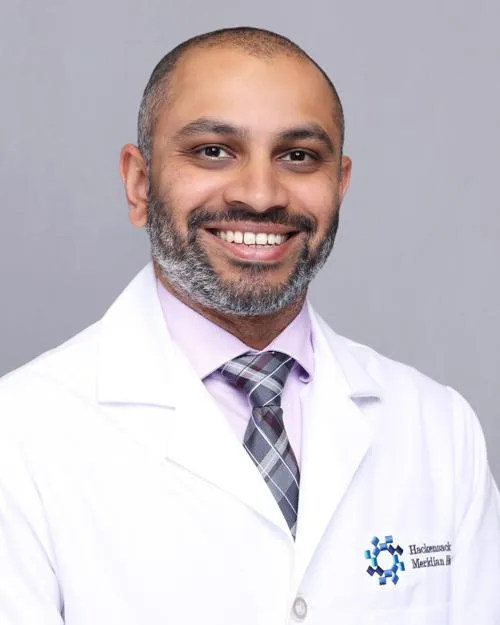 Dr. Vivek Natarajan, MD - Fair Lawn, NJ - Orthopedic Spine Surgery, Orthopedic Surgery, Spine Surgery