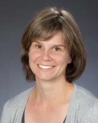 Astrid Sidler-Dever, ARNP - Federal Way, WA - Nurse Practitioner