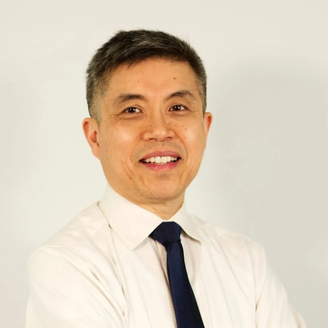 Dr. Frederik H Bloem, MD - Kensington, MD - Integrative Medicine, Family Medicine, Physical Medicine & Rehabilitation