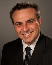 Dr. Marinel Ardeljan - Huntington, NY - Surgery