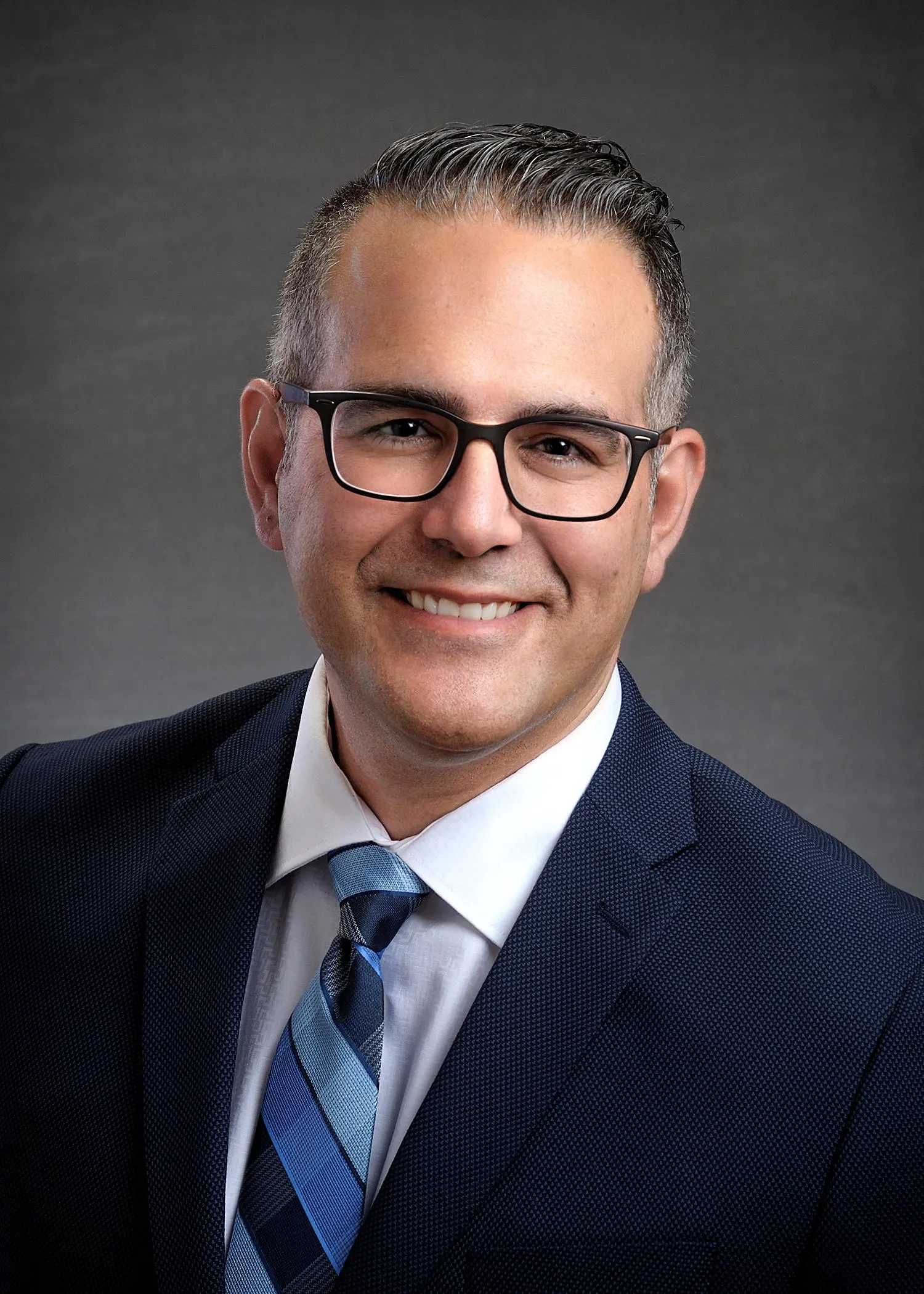 Dr. Kenneth Alon Beasley - Syracuse, NY - Urology