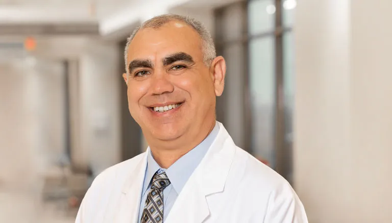 Dr. Anthony Wayne Waldroup - Ada, OK - Family Medicine