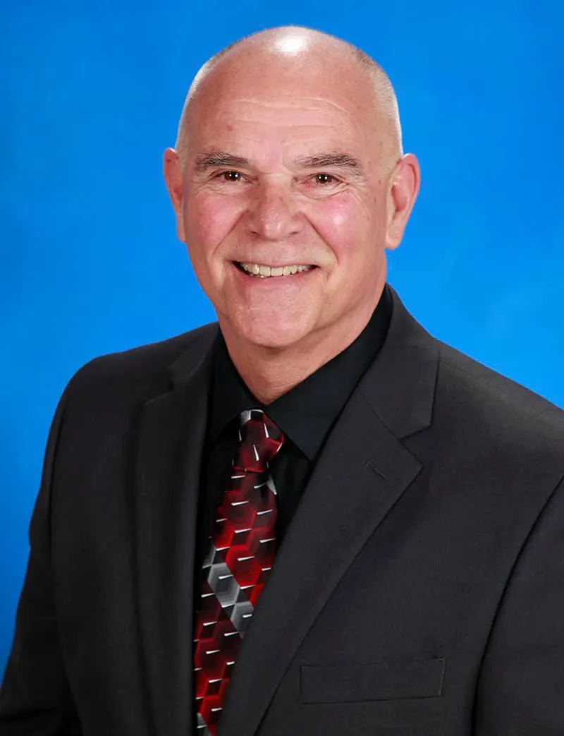 Dr. Kenneth J Kelly, MD - Cape Girardeau, MO - Emergency Medicine, Emergency Medicine Specialist