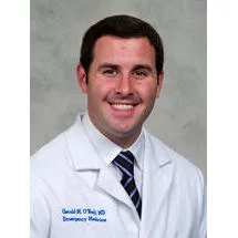Dr. Gerald M O Neill - Philadelphia, PA - Emergency Medicine