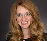 Michelle Peterson, CNP - Saint Cloud, MN - Nurse Practitioner