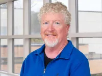 Dr. Randy H Worde