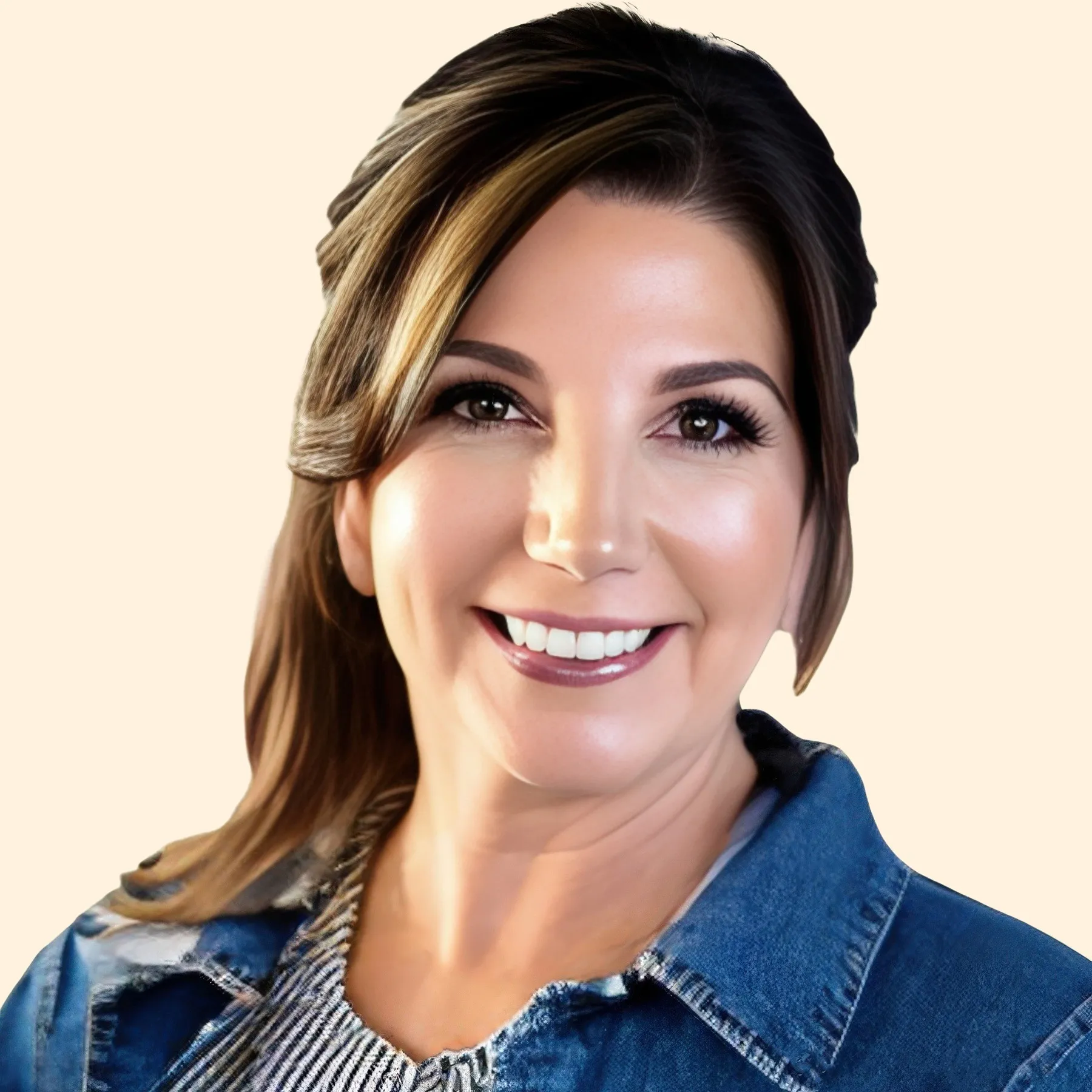 Nicole Traub - East Greenwich, RI - Mental Health Counseling