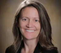 Penny Leen, CNP - Saint Cloud, MN - Nurse Practitioner