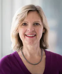 Dr. Jacqueline M. Achkar, MD - Bronx, NY - Infectious Disease