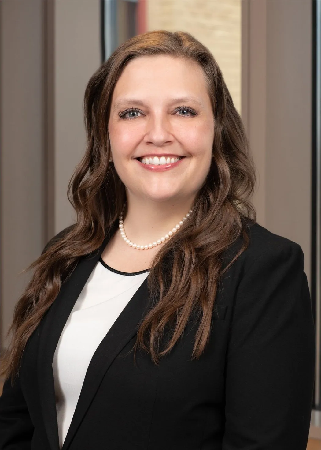 Dr. Amanda F Cimsit, MD - Stoneham, MA - Colorectal Surgery