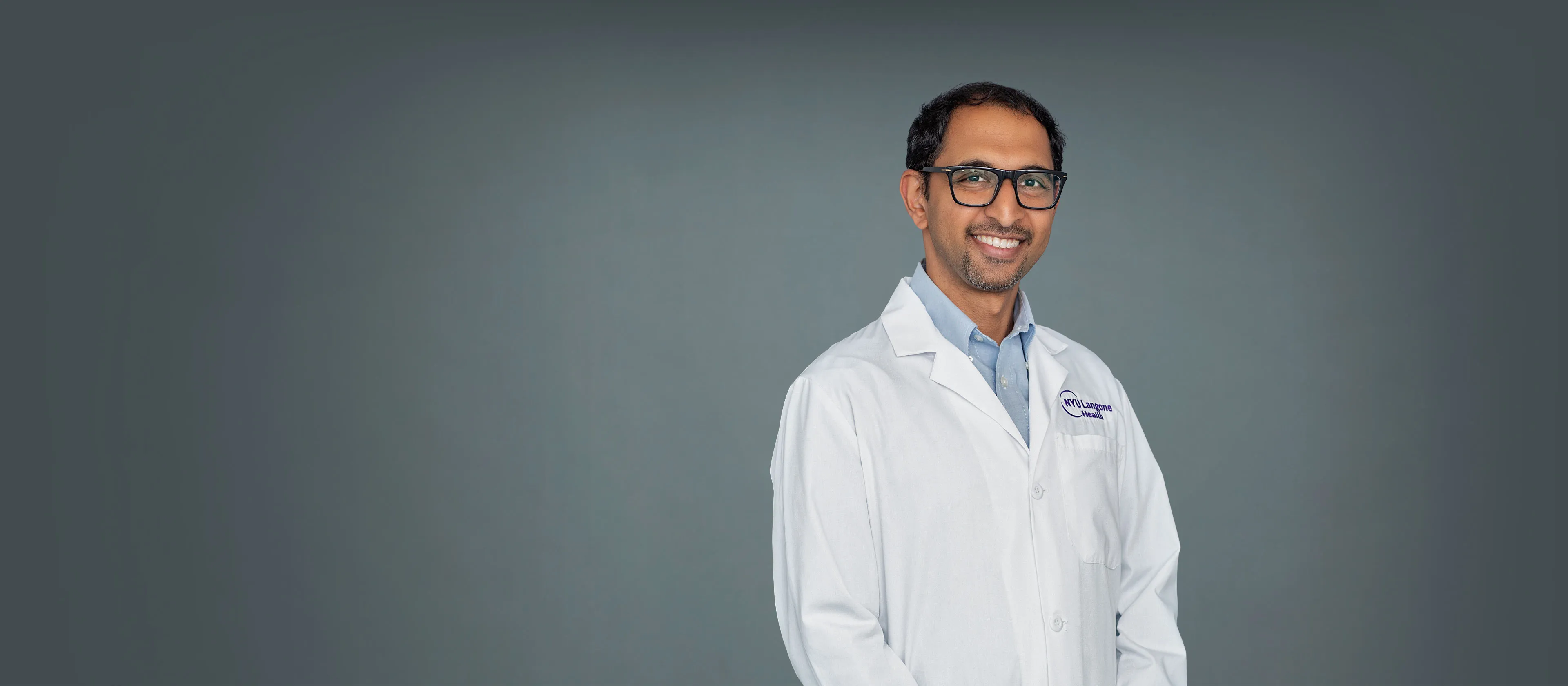 Dr. Ashish Malhotra, MD - Tarrytown, NY - Gastroenterology, Gastroenterologist