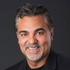 Dr. Syed Muhammad Bokhari - Riverside, CA - Interventional Cardiology, Cardiovascular Disease, Internal Medicine