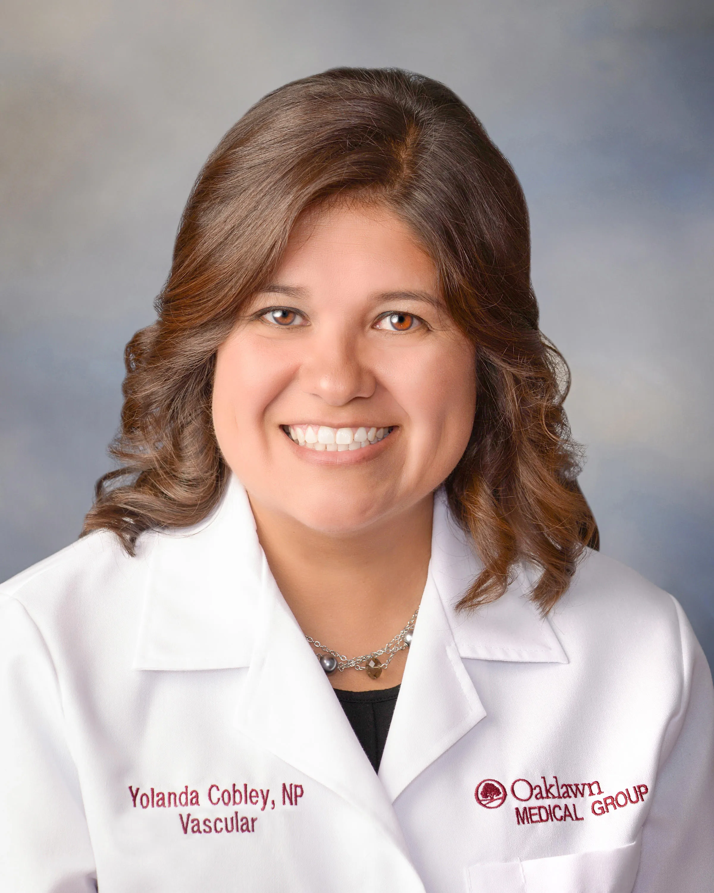 Yolanda H Cobley - Marshall, MI - Nurse Practitioner, Cardiovascular Disease