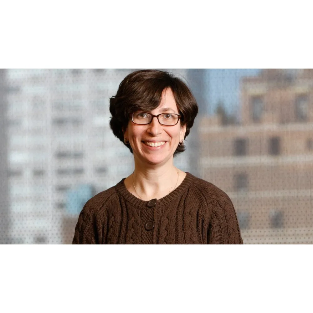 Dr. Stephanie Fish, MD - New York, NY - Endocrinology,  Diabetes & Metabolism, Endocrinology & Metabolism, Internal Medicine, Oncologist