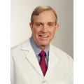 Dr. James Robert Smith - Paw Paw, MI - Hand Surgery