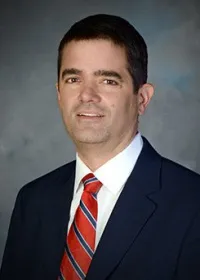 Dr. Joel D Miller, MD - Spring Arbor, MI - Family Medicine