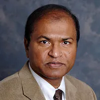 Dr. Mustaq A. Siddique, MD - New York, NY - Psychiatry, Child And Adolescent Psychiatrist