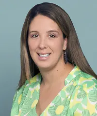 Dr. Kristin Elizabeth Paccione, MD - Towson, MD - Obstetrics & Gynecology