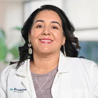 Georgina Lopez, DNP, FNP-BC - Watseka, IL - Nurse Practitioner