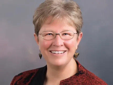 Dr. Rebecca Minser, MD - Fort Wayne, IN - Internal Medicine