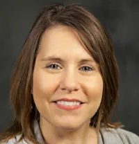 Pamela Papenfuss, APNP, MSN, FNP - Milwaukee, WI - Nurse Practitioner