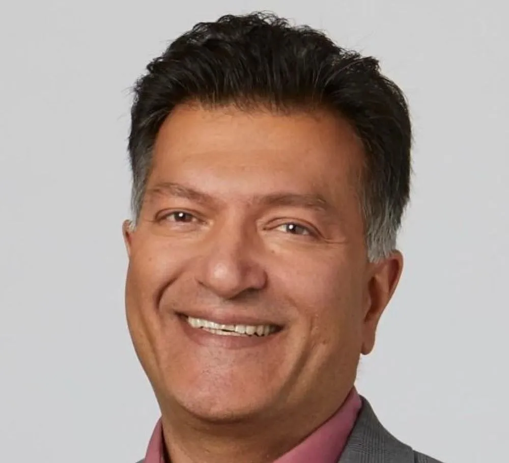 Dr. Anil Mohan Singhal, MD - San Jose, CA - Surgery