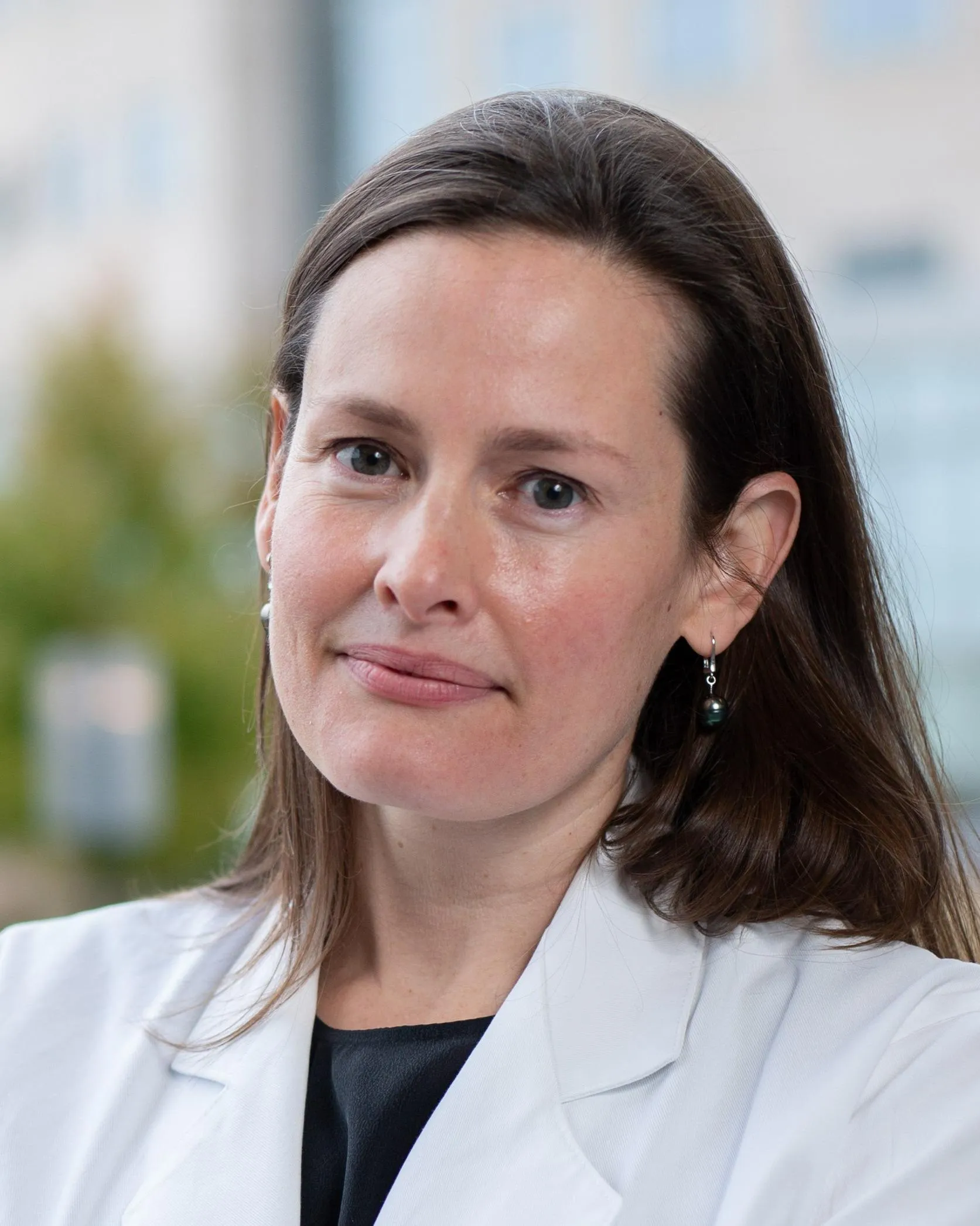 Dr. Anne Peery - Hillsborough, NC - Gastroenterology, Gastroenterologist, Hepatologist