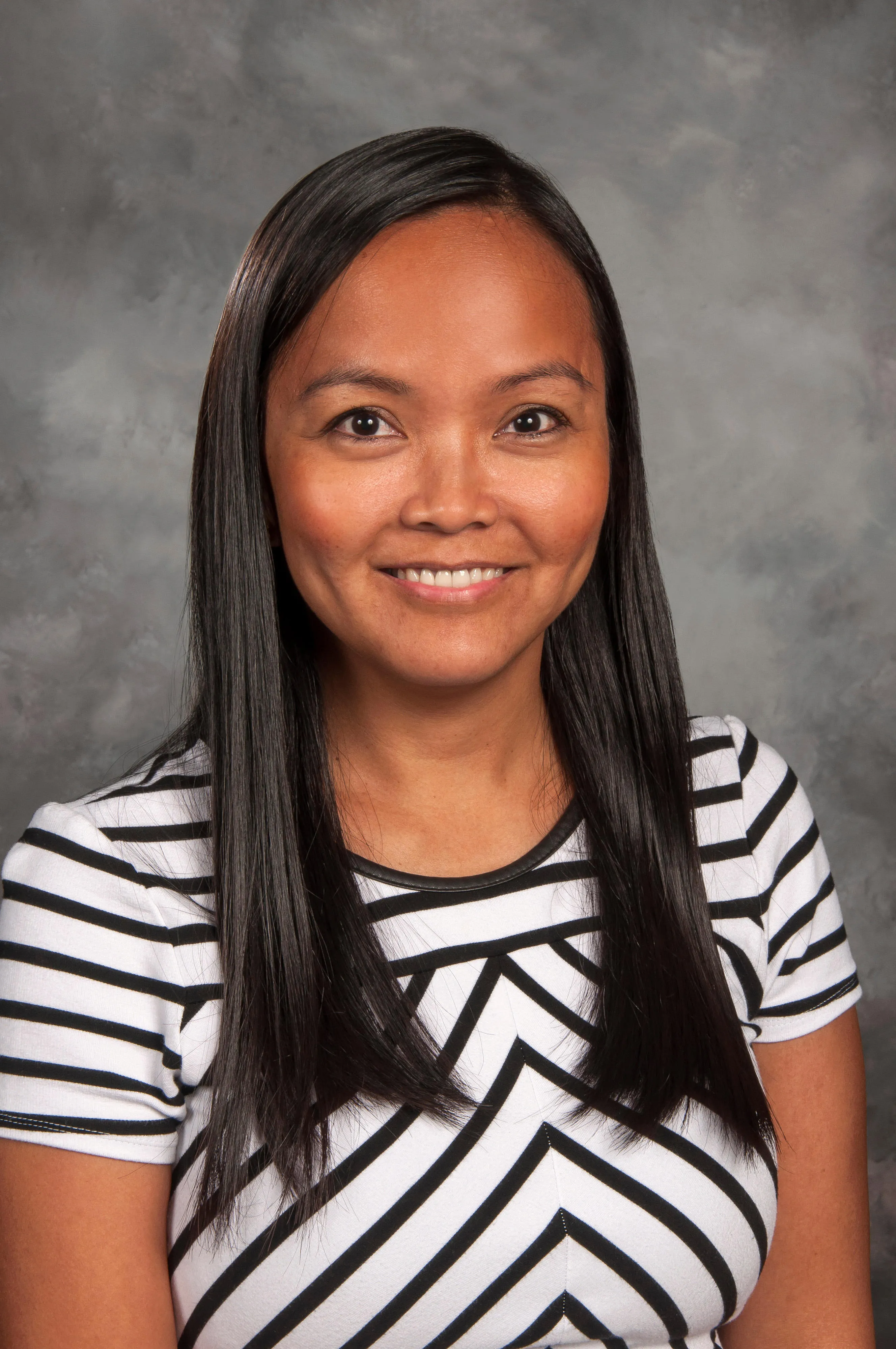 Dr. Preceousa Serna Jensen - Saint Petersburg, FL - Neonatology, Pediatrics