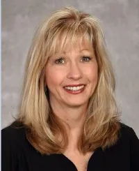 Lynne Jones, FNP - Phoenix, AZ - Nurse Practitioner