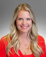 Casey Beth Hovendick - Minneapolis, MN - Nurse Practitioner, Family Medicine