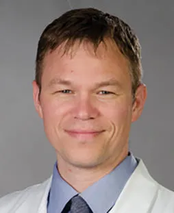 Dr. Nathan Hall Mustain, MD - Baraboo, WI - Family Medicine