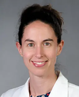 Dr. Elizabeth Marie Lownik, MD - Baraboo, WI - Family Medicine