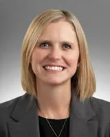 Dr. Jennifer L. Mullally, MD - Fargo, ND - Pediatrics, Internist/pediatrician