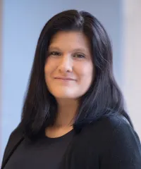 Dr. Evelyn M. Rondinel, MD - Bronx, NY - Internal Medicine