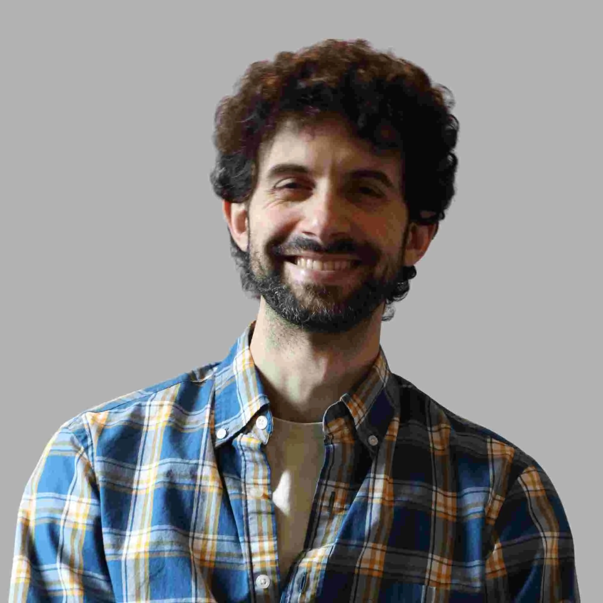 Dr. Matthew Van Auken, MD, MPH
