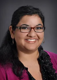 Dr. Samreen Z Khan, MD - Milwaukee, WI - Pediatrics
