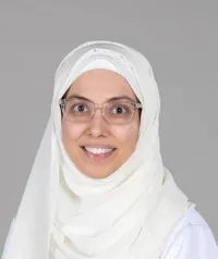 Dr. Sara Azam, MD, FACP - York, PA - Internal Medicine