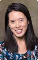 Dr. Mimi Nguyen, MD - Seattle, WA - Obstetrics & Gynecology
