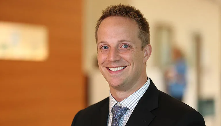 Dr. Steven Craig Quattlebaum