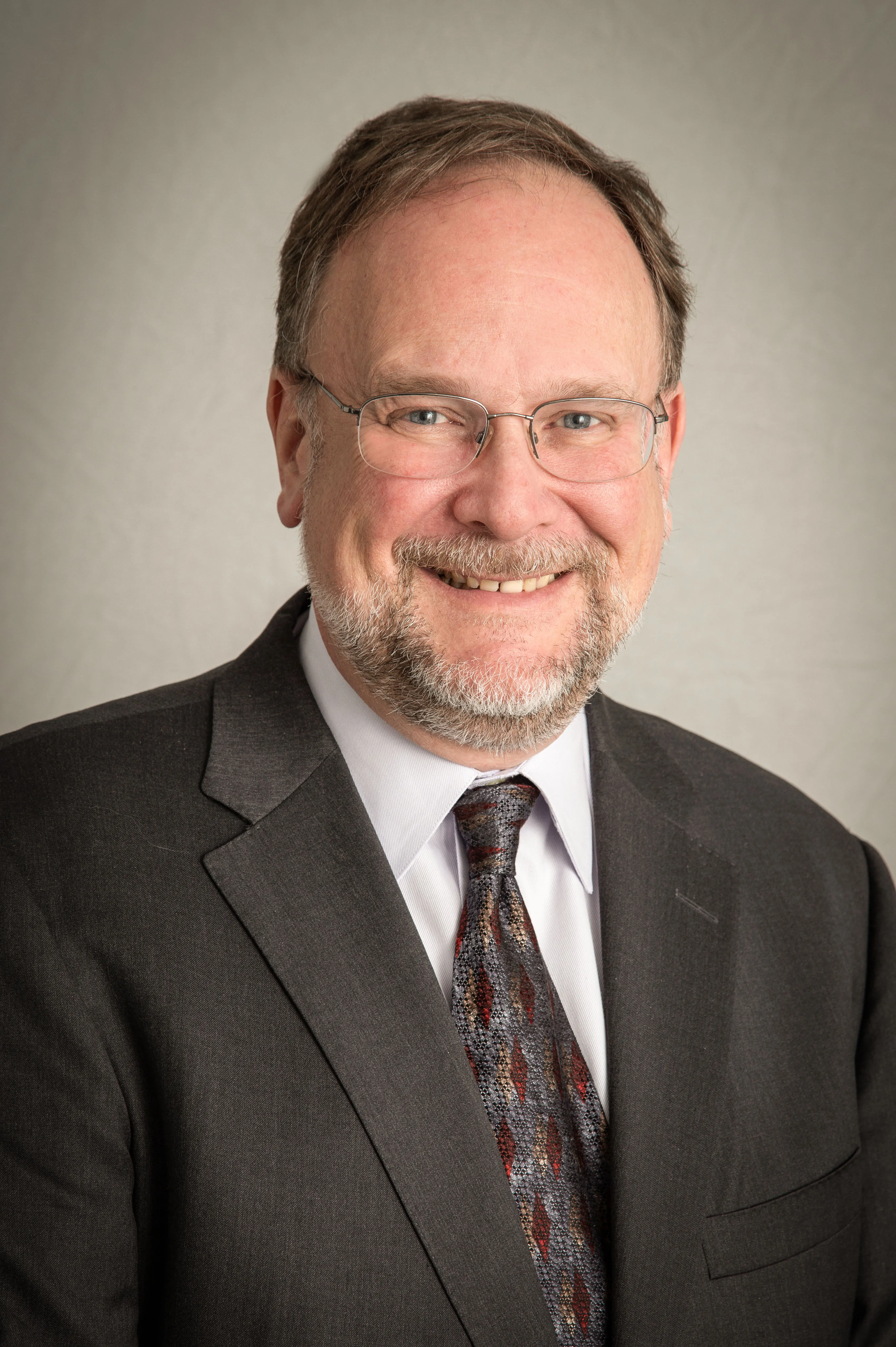 Dr. Steven Labkoff - Stamford, CT - Internal Medicine